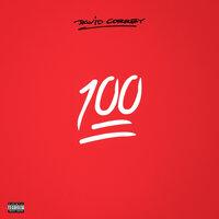 100 - David Correy
