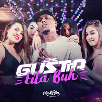 Eita Buh - MC Gustta