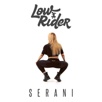 Low Rider - Serani, Renee 630