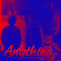 Anything - TOPS