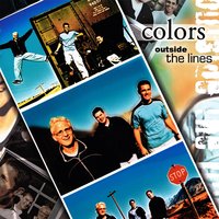 The Reggae Song - Colors