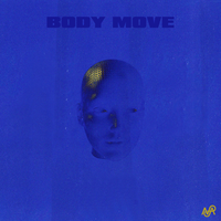 Body Move - Totally Enormous Extinct Dinosaurs