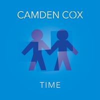 Time - Camden Cox