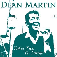 There'll Be A Hot Time In The Town Of Berlin - Dean Martin