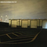 May First Brings Lots Of Laughs - Owen