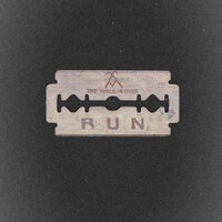 The Run - MXMS