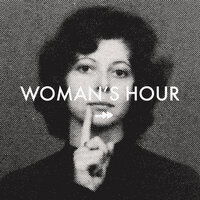 I Need You - Woman's Hour