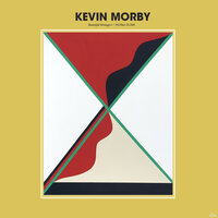 No Place to Fall - Kevin Morby