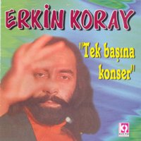 Hare Krishna - Erkin Koray