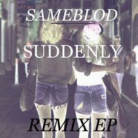 Suddenly - Sameblod, Summer Heart
