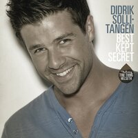 Best Kept Secret - Didrik Solli-Tangen, Tine Thing Helseth