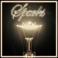 Sparks - Neon Hitch