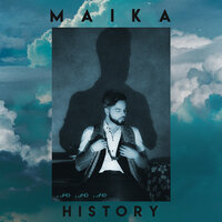 History - Maika