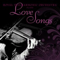It Must Have Been Love (Pretty Woman) - Royal Philharmonic Orchestra, Marc Minkowski