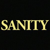 Sanity - $ubjectz