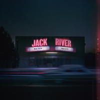 Palo Alto - Jack River