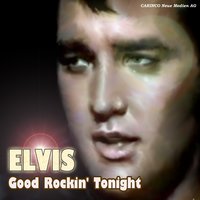 Love Me (Treat Me Like A Fool) - Elvis Presley