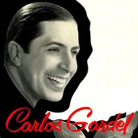 Por Una Cabeza (Tango) - Carlos Gardel