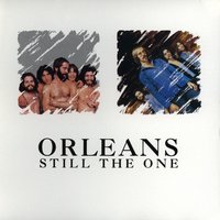 Ending of a Song - Orleans