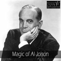 Ol' Man River - - Al Jolson