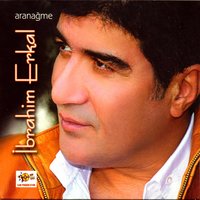 Kralda Ben Sultanda - İbrahim Erkal