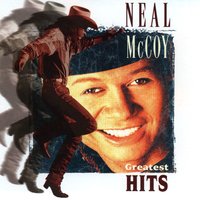 Now I Pray for Rain - Neal McCoy