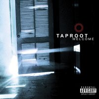 Fault - TapRoot