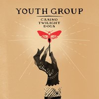 Under The Underpass - Youth Group