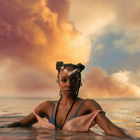 Holy (Reprise) - Jamila Woods