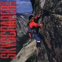 Stand Up - David Lee Roth