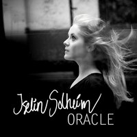 Oracle - Iselin Solheim