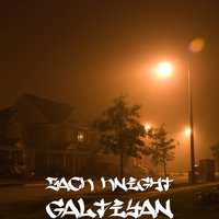 Galtiyan - Zack knight
