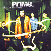 24 Song - Prime Sth