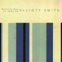 No Name #6 - Elliott Smith