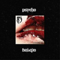 PSYCHO - 83HADES