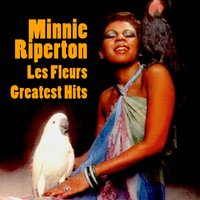 Whenever We Are - Minnie Riperton