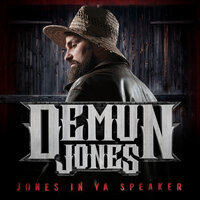 Feeling Good - Demun Jones