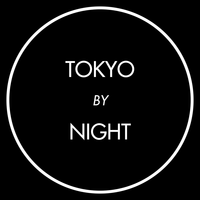 Tokyo By Night - Hook N Sling, Karin Park