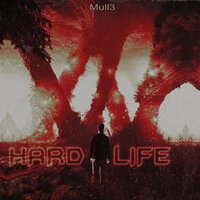 Hard Life - Mull3