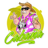 Cabana - Omnitica