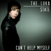 Can't Help Myself - The Luka State