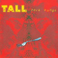 The Slide - Tall Dwarfs