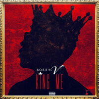 King Me - Bobby Valentino