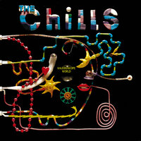 Bee Bah Bee Bah Bee Bow - The Chills