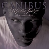 No Return - Canibus