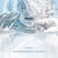 Wonderful Night - Kisa
