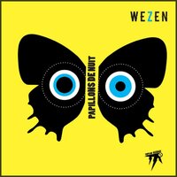 Motivé - Wezen