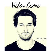 Made Of - Victor Crone