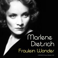 You've Got The Look (That Leave Me Weak) - Marlene Dietrich