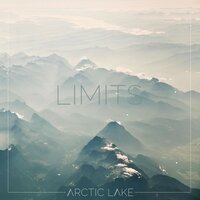 Limits -
